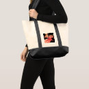 Pesquisar por arcanjo bolsas tote Religioso