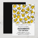 Pesquisar por da cerveja aniversário convites De de cerveja