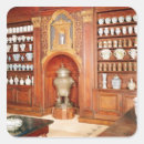 Pesquisar por hospital adesivos Medicação