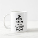 Pesquisar por quebra cabeça do autismo cozinha jantar Mãe