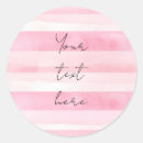 Pesquisar por rotulagem adesivos Aniversário