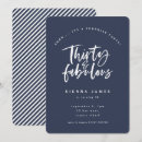 Pesquisar por fantástico convites For her