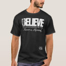 Pesquisar por cu… camisetas Presidente