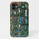 Pesquisar por computador iphone capas Circuito