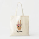 Pesquisar por easter bolsas Floral