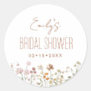 Pesquisar por jardim adesivos Flores