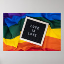 Pesquisar por gay flag pôsteres Amor