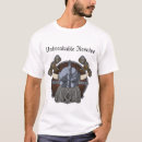 Pesquisar por anão camisetas Jogos