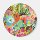 Pesquisar por floral casa imas Jardim