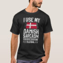 Pesquisar por bandeira dinamarca camisetas Dançarinos