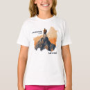Pesquisar por aventuras camisetas Explorar