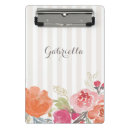 Pesquisar por pranchetas Aquarela