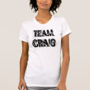 Pesquisar por screamo camisetas Metal