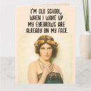 Pesquisar por sobrancelhas cartoes For her