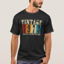 Pesquisar por aniversário 1973 camisetas Anos