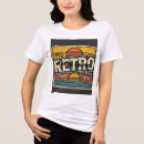 Pesquisar por retrovisor camisetas Grafite