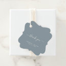 Pesquisar por casamento lembrancinhas etiquetas Caligrafia