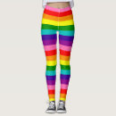 Pesquisar por queer roupas Transgênero