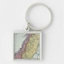 Pesquisar por mapa da suecia chaveiros Hachures