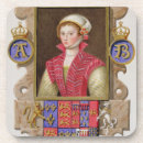 Pesquisar por anne porta copos Retrato