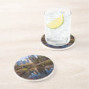 Pesquisar por picos porta copos Nuvem