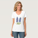 Pesquisar por lupine camisetas Floral