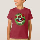 Pesquisar por marisco roupas Vermelho