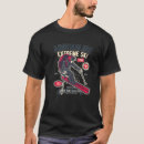 Pesquisar por extremo camisetas Retrô
