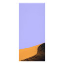 Pesquisar por natureza panfletos Paisagem