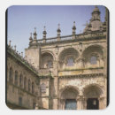 Pesquisar por santiago adesivos Compostela