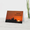 Pesquisar por fathers day cartoes Sunset