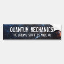 Pesquisar por quantum adesivos carros Mecânicos