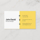 Pesquisar por bloco notas de cartao de visita Negócio