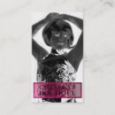 Pesquisar por forma alta cartao de visita Varejo