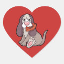 Pesquisar por ame o meu adesivos Cães