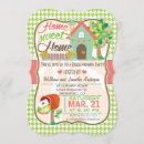 Pesquisar por familiar convites Colorido