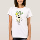 Pesquisar por rabanete camisetas Homens