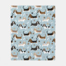 Pesquisar por pegadas mantas Cão