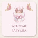 Pesquisar por princesa pequena porta copos For kids