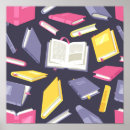 Pesquisar por livros pôsteres Ler