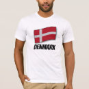 Pesquisar por bandeira dinamarca camisetas País