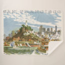 Pesquisar por baía de francisco Férias
