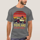 Pesquisar por terrestre camisetas Viagem