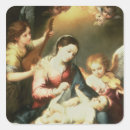 Pesquisar por a virgem adesivos Anjo