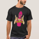 Pesquisar por gangster girl camisetas Gangsta