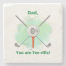 Pesquisar por bola porta copos Dia de os pais