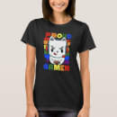 Pesquisar por amante lésbica camisetas Amante de gatos