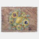 Pesquisar por frotas mantas Colagem de fotos