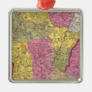 Pesquisar por uruguai ornamentos Cor