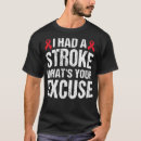 Pesquisar por desfibrilador camisetas Engraçado